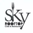 SKY ROOFTOP SKY ROOFTOP