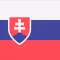 Radios Slovakia FM-HOT Music