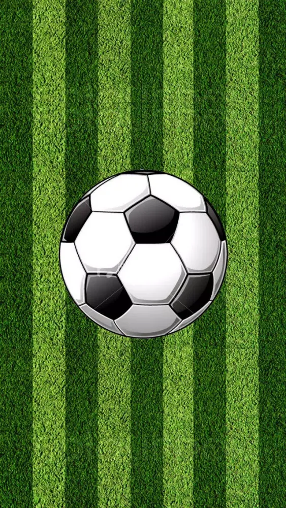 صور World Class Soccer Juggling - Kick the Ball Marathon