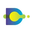 DigiClann - Society Management
