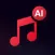 AI Song Generator－Music Maker