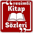 Kitap Alıntıları