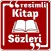 Kitap Alıntıları