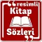 Kitap Alıntıları
