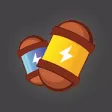 Spins and Coins Rewards Spins and Coins Rewards