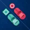 Mindshift Motors