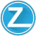 Zinazosomwa