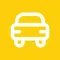 Taxi Pickr Software