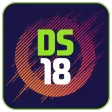 FUT 18 Draft Simulator