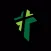 True Vine Media
