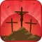 The Virtuous God - Bible Quiz
