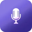Voice Changer With Effect +