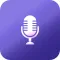 Voice Changer With Effect +
