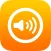 VSoundboard - Soundboard for Vine 2016