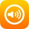 VSoundboard - Soundboard for Vine 2016
