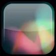 Wallpapers Download Wallpapers Download