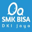 WeKiddo SMK Bisa! WeKiddo SMK Bisa!