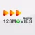 Whatfilm: 123 Movies & Shows