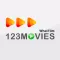 Whatfilm: 123 Movies & Shows