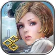 守護者 Creed Of Guardian 守護者 Creed Of Guardian