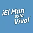 El Man Esta Vivo