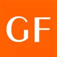 Gimnasio Femenino Gimnasio Femenino