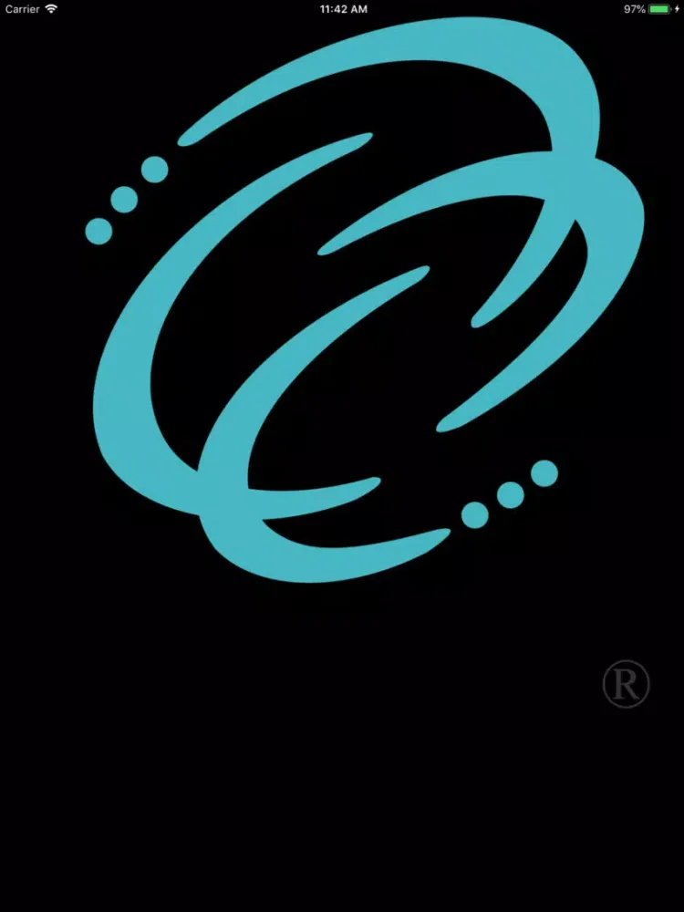 Lifespring International iPad 应用截图
