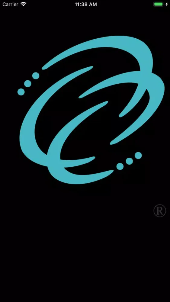 Lifespring International应用截图