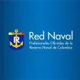 Red Naval