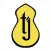 TunaJaveriana