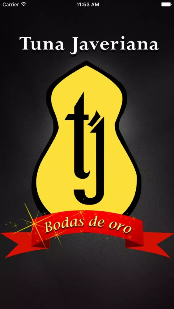 TunaJaveriana Ekran Görüntüleri