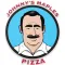Johnny Pizza