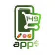 Apps149 Store Apps149 Store