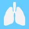 Asthma In Check