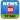 Vietnam News (News28)