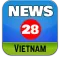 Vietnam News (News28)