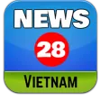 Vietnam News (News28) Vietnam News (News28)