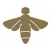 Beesline