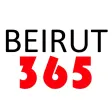 Beirut 365