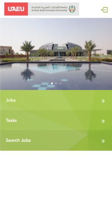 صور UAEU Press