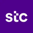 My stc BH My stc BH