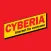 CYBERIA – LEBANON