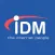 IDM Lebanon