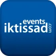 Iktissad Events