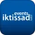 Iktissad Events