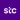 My stc BH