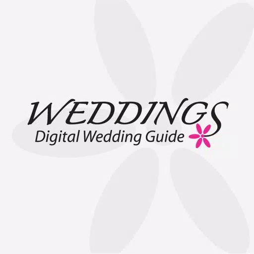 Weddings Magazine