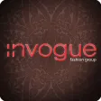 Invogue Group
