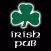 Irish Pub, Odessa