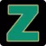 Журнал Business Zavarnik